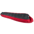 Erratic plus III 850 red