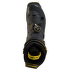 Chaussures de ski La Sportiva Solar II Carbon/Yellow