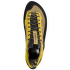 Chaussons d'escalade La Sportiva Finale Aloe/Moss