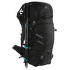 Sac a dos Millet Hanang 50 NOIR NEW