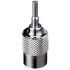 Adaptateur Primus Filling Adaptor