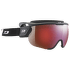 Lunettes Julbo SNIPER EVO  L