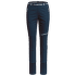 Pantalons Martini Desire Women iris_indigo_candy