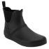 Gracie Women Black (BLK)