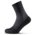 Chaussures chaussettes Skinners Skinners 2.0 Compression Anthracite