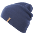 Merino A160 107 light blue