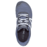 Chaussures Xero HFS Women Steel Gray