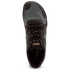 Chaussures Xero Mesa Trail II Men Forest