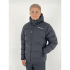 Veste Sir Joseph TERAG MEN III blue