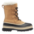 Caribou Women Buff 280