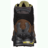 Chaussures La Sportiva Ultra Raptor II Mid Leather Wide GTX Chocolate/Cedar_W