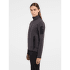 Sweat-shirt Arcteryx Covert Cardigan Women Phantasm Heather