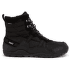 Chaussures Xero Alpine Men Black (BLC)