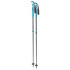Trou Komperdell CARBON C.7 Ascent Blue