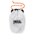 Lampe frontale Petzl ACTIK® Green