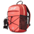 First Zip 4 salmon-terracotta 3747