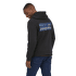 Sweat-shirt Patagonia Boardshort Logo Uprisal Hoody Men Blue Sage