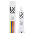 Colle Pomoca Glue tube 75 g