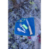 Couteau Opinel OPINEL PICNIC+