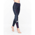 Leggings Kari Traa Louise 2.0 Tights BLACK