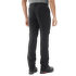 Pantalons Millet Trekker Stretch Zip Off Pant II Men NOIR NEW