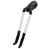 Séchoir Therm-ic DRYER +
