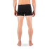 Caleçons Mons Royale Hold 'em Shorty Boxer Men Rock Camo