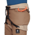 Massone Shorts Men