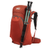 Sac a dos Millet Hiker Air 30 NOIR NEW