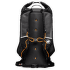 Sac a dos Mammut Aenergy 18 40284 dark marsh
