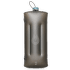 Sac Hydrapak SEEKER 6L Mammoth Grey