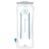 Sac Hydrapak CONTOUR 3L Clear