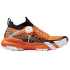 Aenergy TR BOA® Mid Men dark tangerine-white 2270