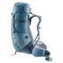 Sac a dos deuter Aircontact Lite 40 + 10 atlantic-ink