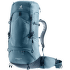 Aircontact Lite 50 + 10 atlantic-ink