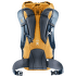 Sac a dos deuter Durascent 30 wave-ink