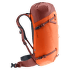 Sac a dos deuter Guide 28 SL mystic-lotus