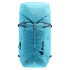 Sac a dos deuter Guide 42+8 SL lagoon-ink