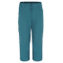 ALARO Lady 3/4 emerald