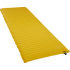 Matelas Therm A Rest NeoAir Xlite NXT max Solar Flare