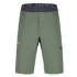 SOLO khaki