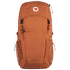 Sac a dos Fjällräven Abisko Hike 35 S/M Patina Green