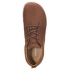 Chaussures Xero Glenn Men Brown (BRN)