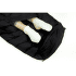 Biopod DownWool Extreme Light 185 Black Edition
