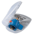 Cuisiniere Campingaz Twister Plus PZ
