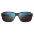Lunettes Julbo Monterosa 2