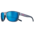 Lunettes Julbo Renegade M