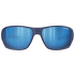 Lunettes Julbo Rookie 2