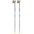 Traveller FX.One Carbon silvergray-midnightblue dark metallic-neonyellow