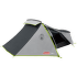 Tente Coleman Cobra 3